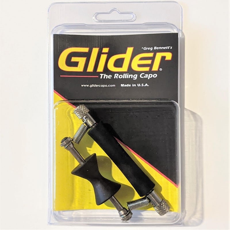 GLIDER CAPO كابو جلايدر - Image 5
