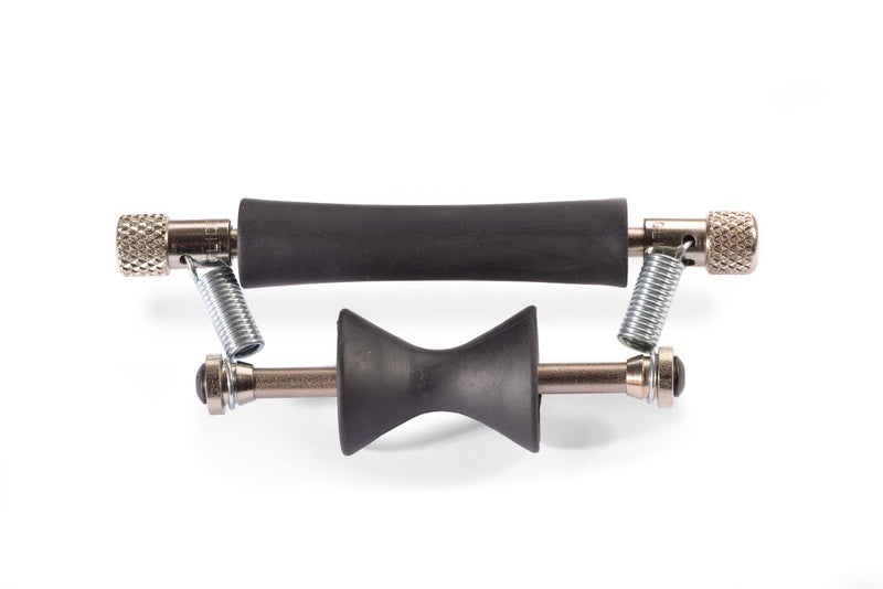 GLIDER CAPO كابو جلايدر - Image 1