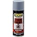 VHT Lt Gray Enge Enmel Primer - Image 2