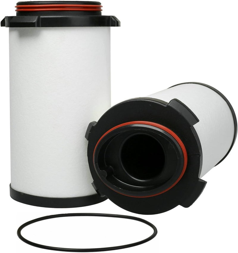 BAIZHIHUA CCV Filter Element Kit 600-331-2900 - Image 1