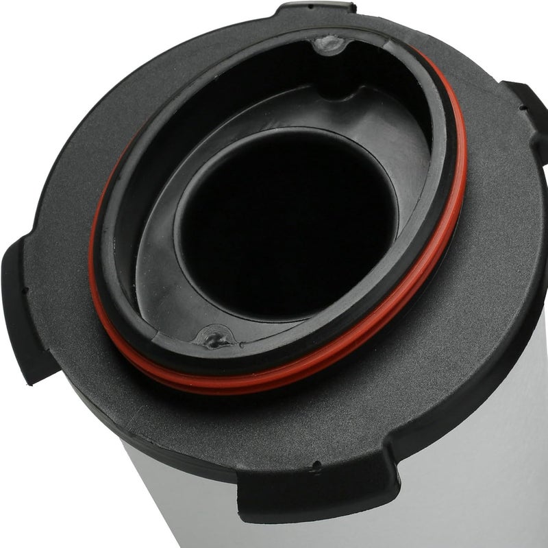BAIZHIHUA CCV Filter Element Kit 600-331-2900 - Image 2