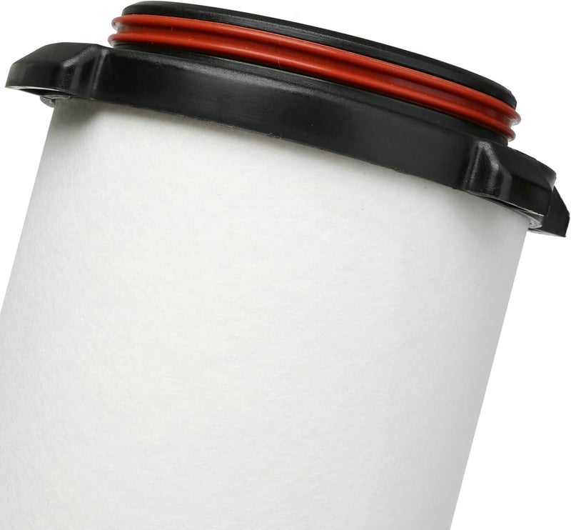 BAIZHIHUA CCV Filter Element Kit 600-331-2900 - Image 4
