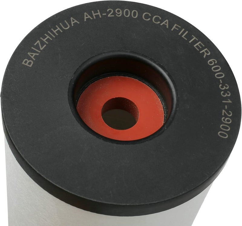 BAIZHIHUA CCV Filter Element Kit 600-331-2900 - Image 3