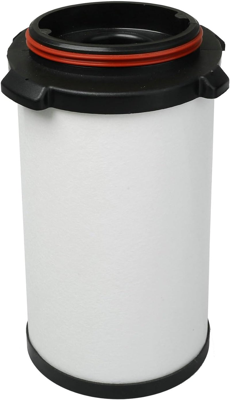 BAIZHIHUA CCV Filter Element Kit 600-331-2900 - Image 5