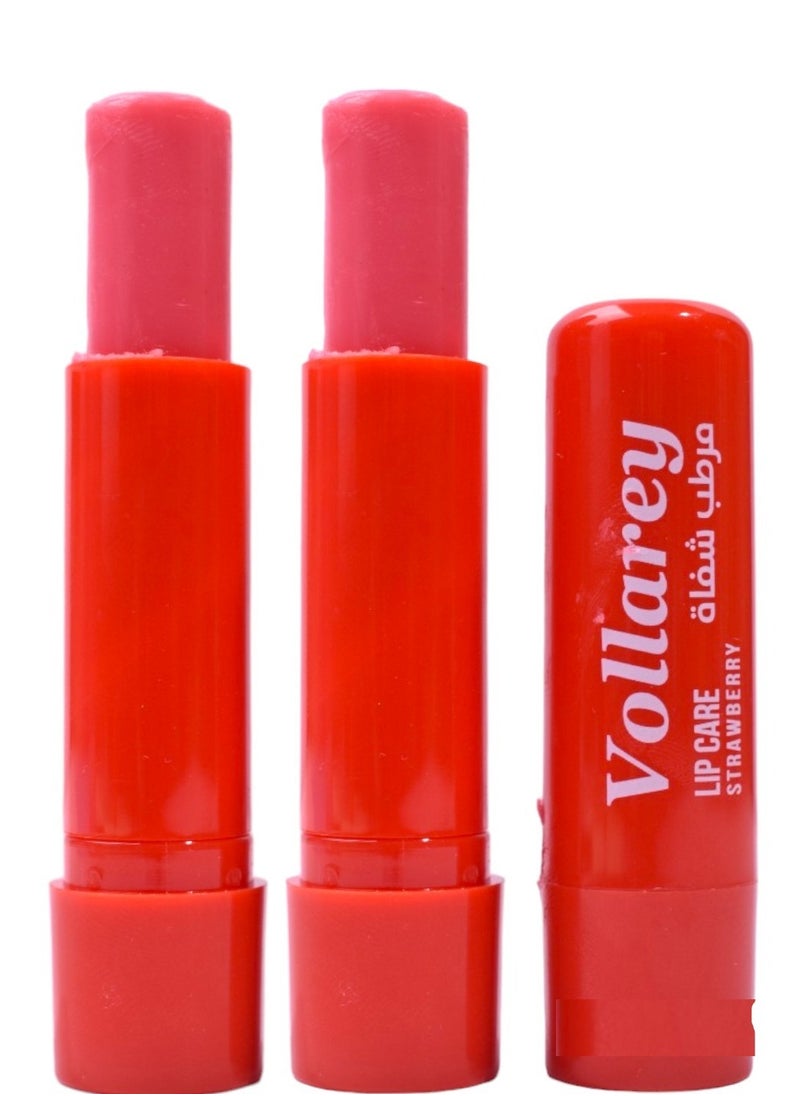 Lip Care Strawberry - pzsku/ZFC0B4EBF76216E21F252Z/45/_/1704708783/b47ad8c3-04dc-4e22-a59e-a50acf27a42e