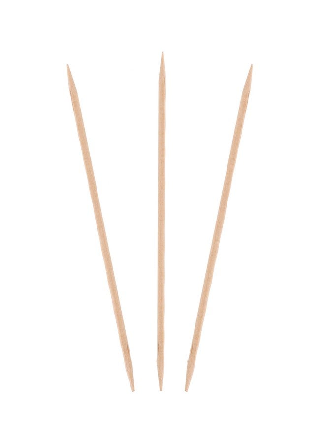 Royal Square Toothpicks, Package of 800 - Image 1