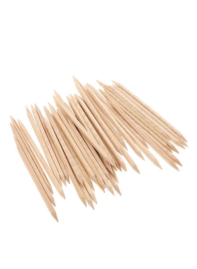 Royal Square Toothpicks, Package of 800 - Image 2