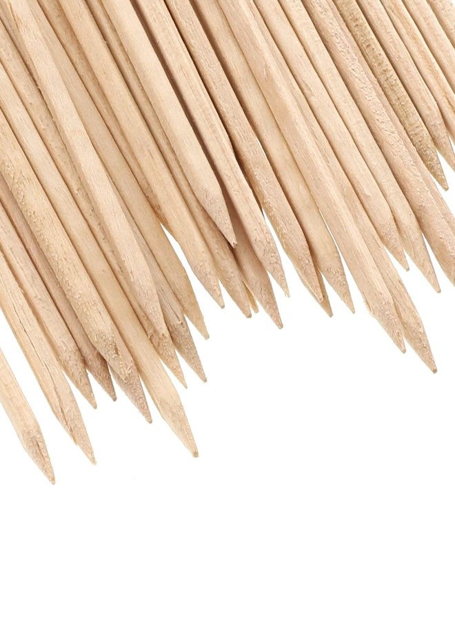 Royal Square Toothpicks, Package of 800 - Image 3