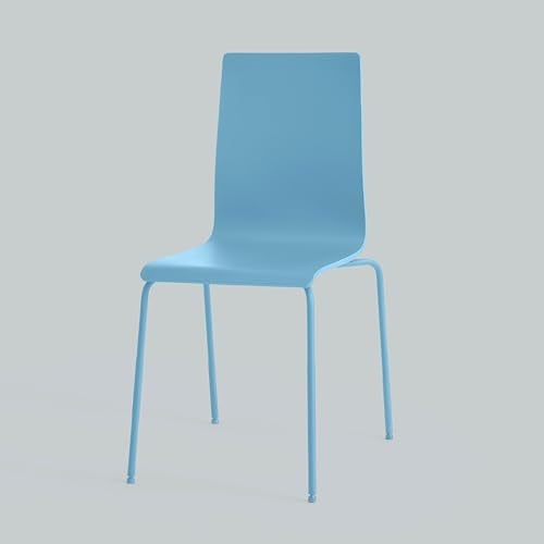 Rust-Oleum 334045 Painter's Touch 2X Ultra Cover Spray Paint, 12 oz, Gloss Spa Blue - Image 3