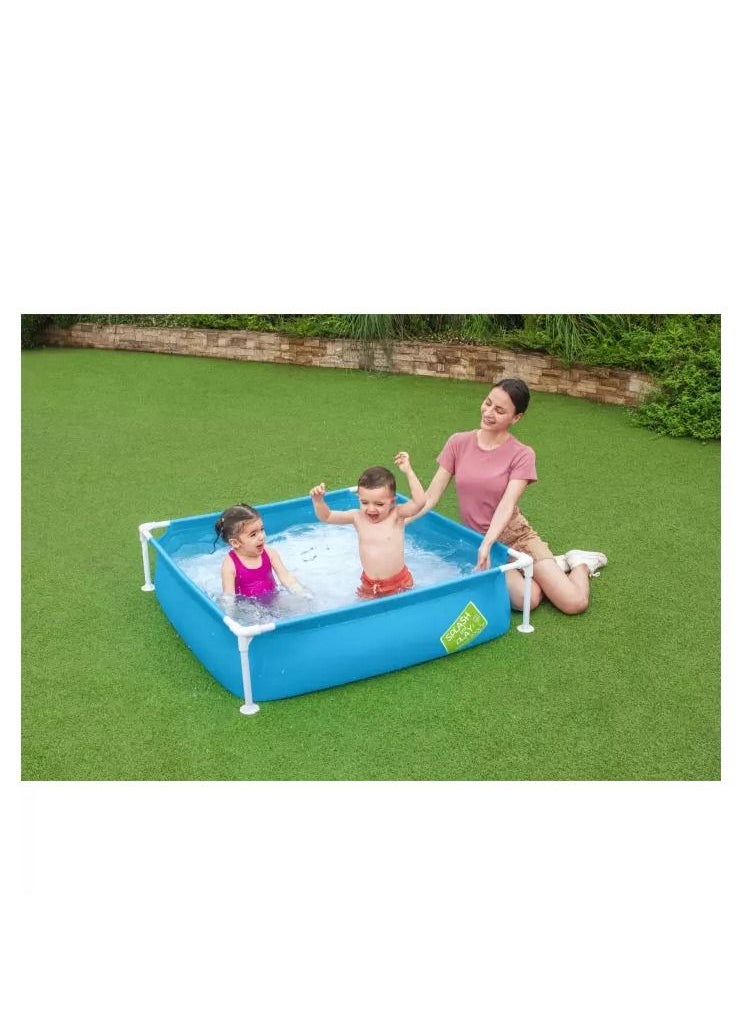 My First Frame Pool 56217