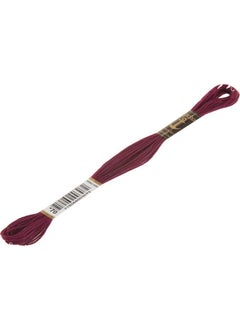 Anchor Muline Embroidery Thread 0070 
