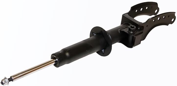 Gabriel G52349 Ultra Strut for Enhanced Vehicle Performance - Image 1