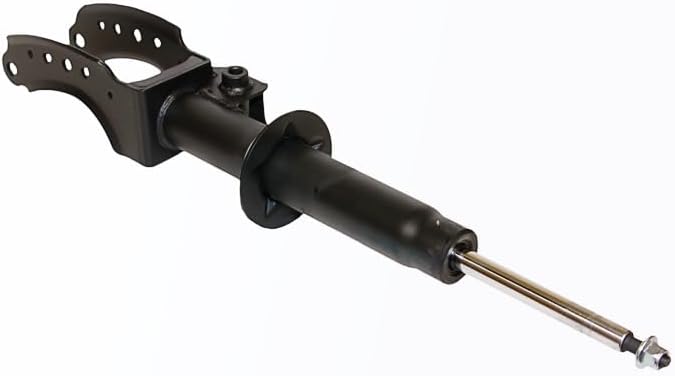 Gabriel G52349 Ultra Strut for Enhanced Vehicle Performance - Image 3