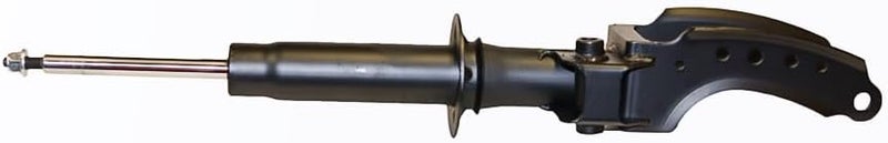 Gabriel G52349 Ultra Strut for Enhanced Vehicle Performance - Image 2