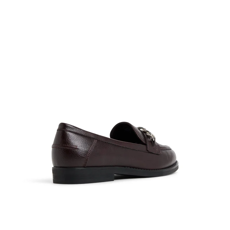 CALL IT SPRING MASIN Loafer