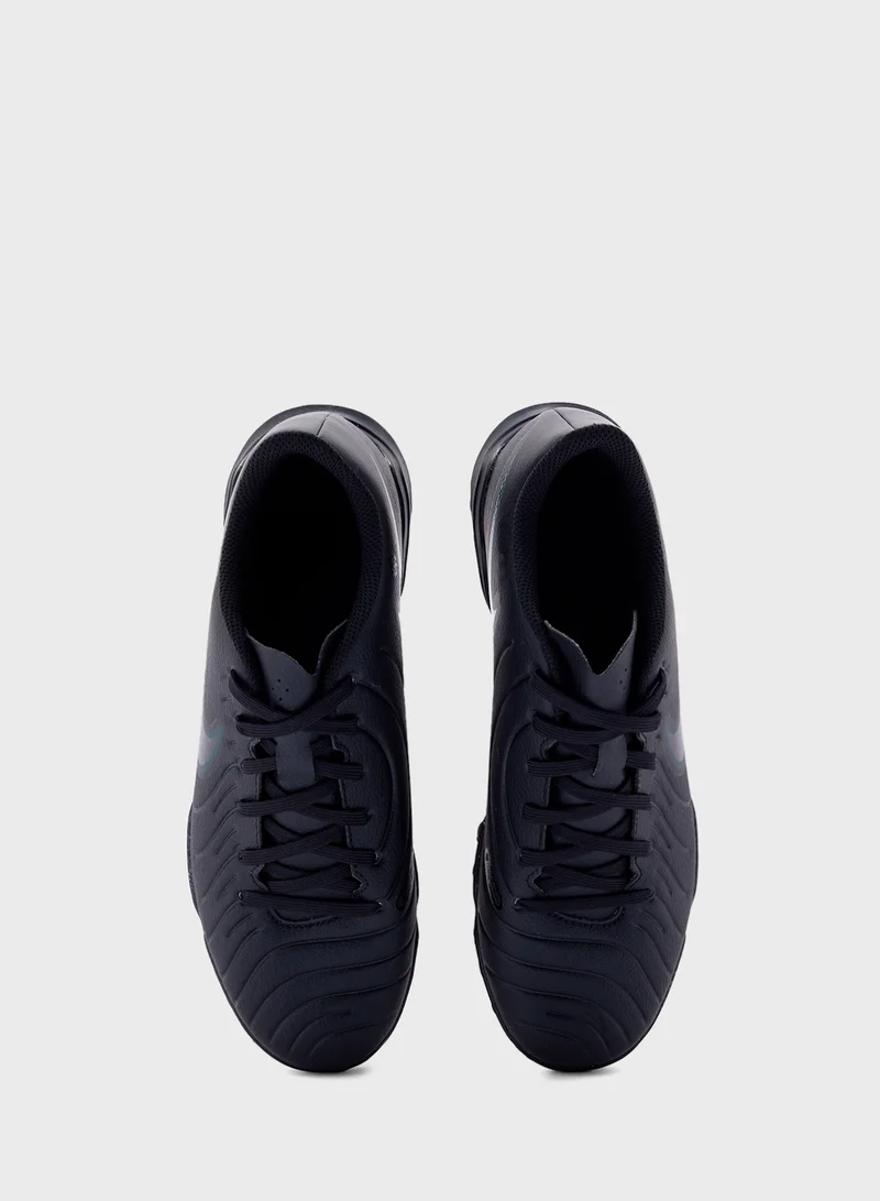 Nike Legend 10 Club