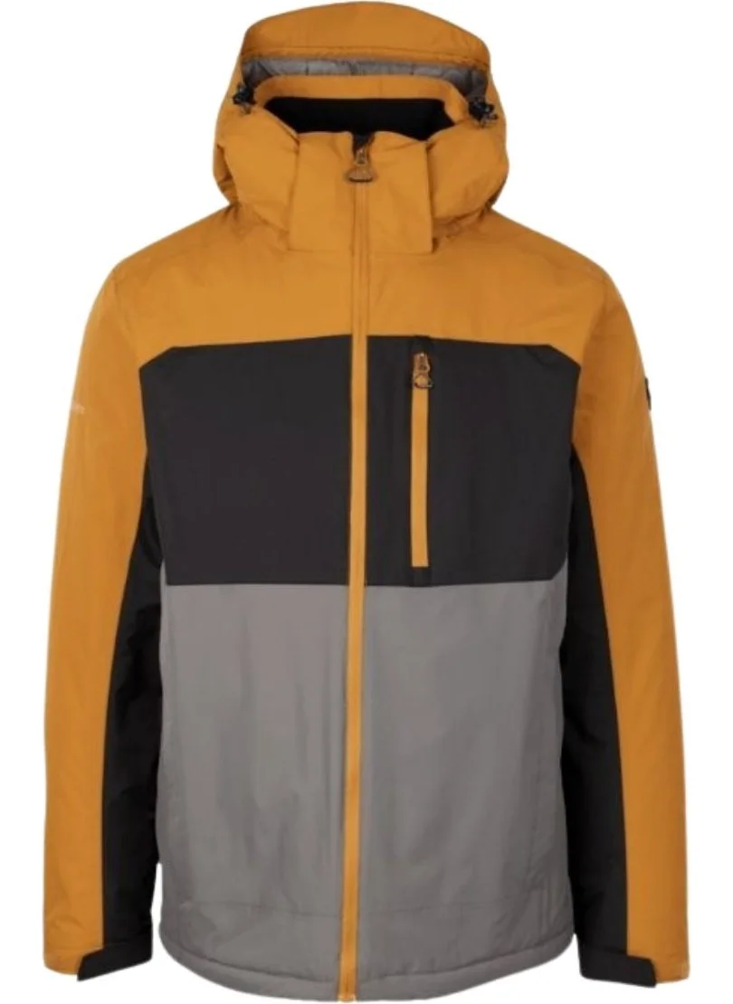 Trespass Dulverton - Male Padded Jkt TP75