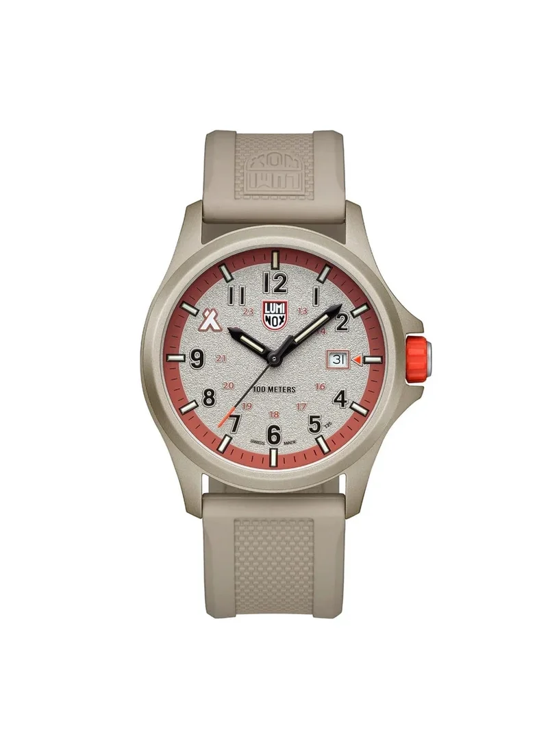Luminox Bear Grylls Survival Land 3710 Series - XB.3717