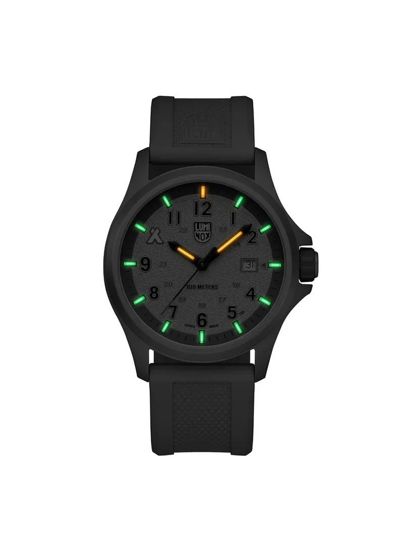 Luminox Bear Grylls Survival Land 3710 Series - XB.3717