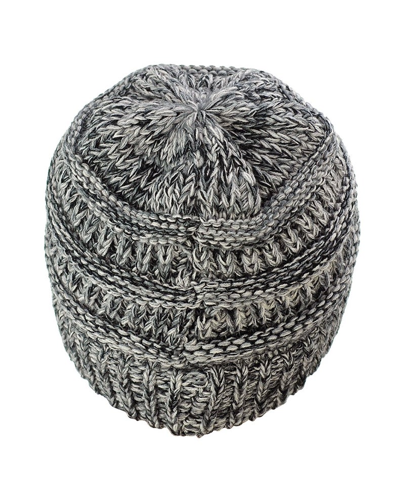 Cc قبعة تزلج دافئة ومريحة للأطفال من C.C - Image 3