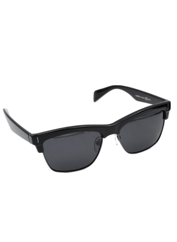 MATRIX - MATRIX High Quality Fashionable Polarized Sunglasses UV Protection for Men & Women - MT8238 - Image 1