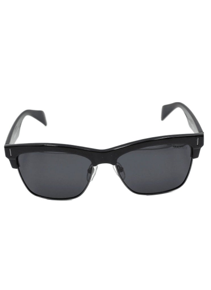 MATRIX - MATRIX High Quality Fashionable Polarized Sunglasses UV Protection for Men & Women - MT8238 - Image 1