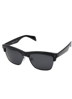MATRIX High Quality Fashionable Polarized Sunglasses UV Protection for Men & Women - MT8238