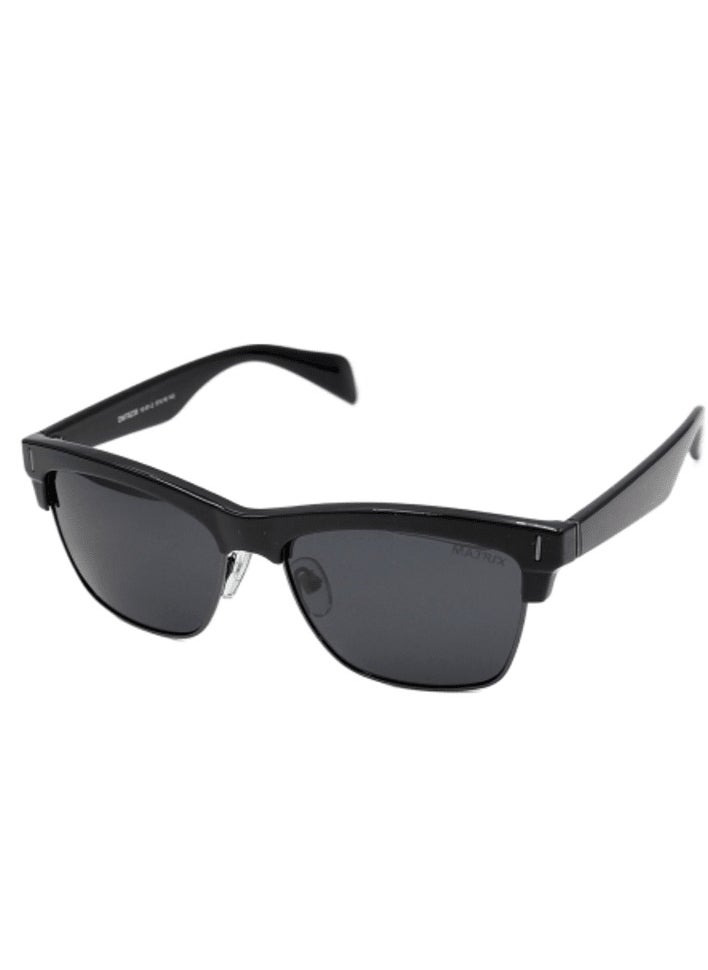 MATRIX - MATRIX High Quality Fashionable Polarized Sunglasses UV Protection for Men & Women - MT8238 - Image 1
