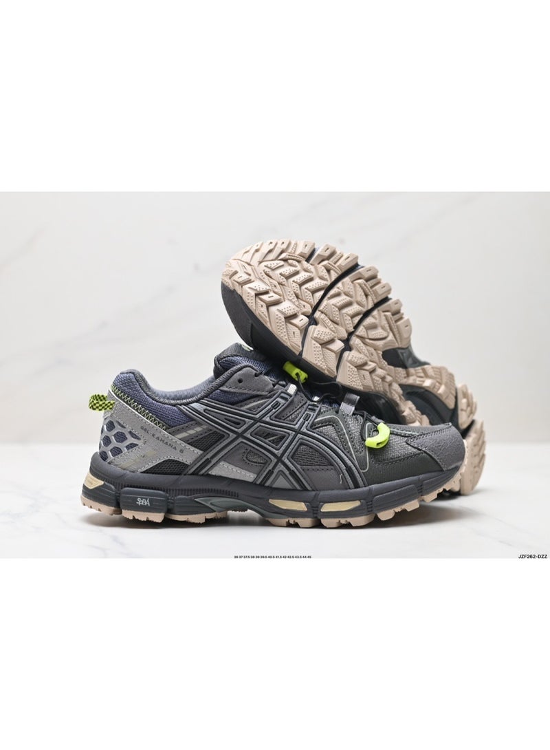 ASICS Sports Outdoor Cycling Sneakers - Image 3
