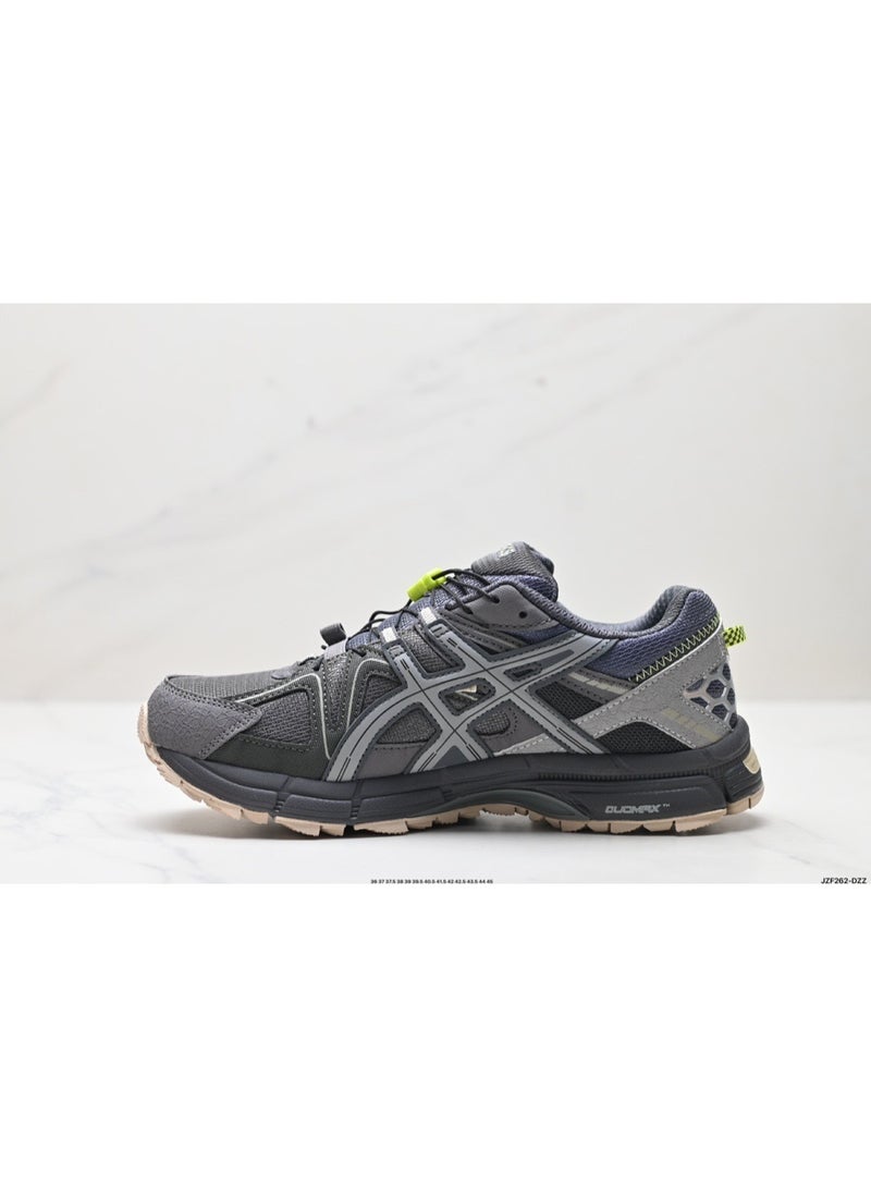 ASICS Sports Outdoor Cycling Sneakers - Image 1