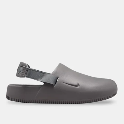 Nike Men's Calm Mules