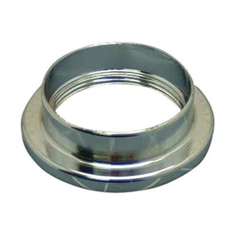 Pfister 931910A Avante Mixing Valve Retainer Nut Chrome