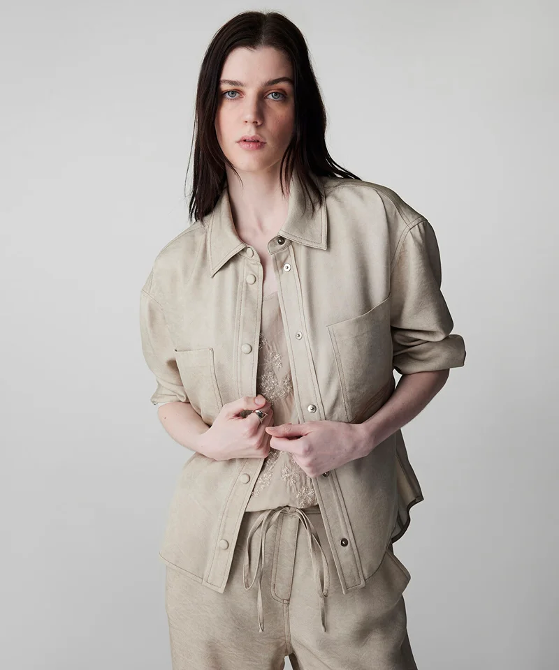 Ipekyol  Embellished Jacket for Women | Best Price UAE