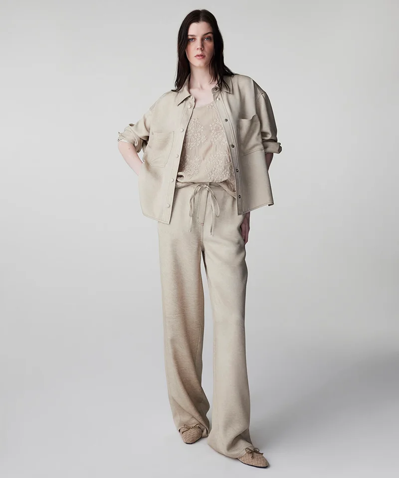 Ipekyol  Embellished Jacket for Women | Best Price UAE