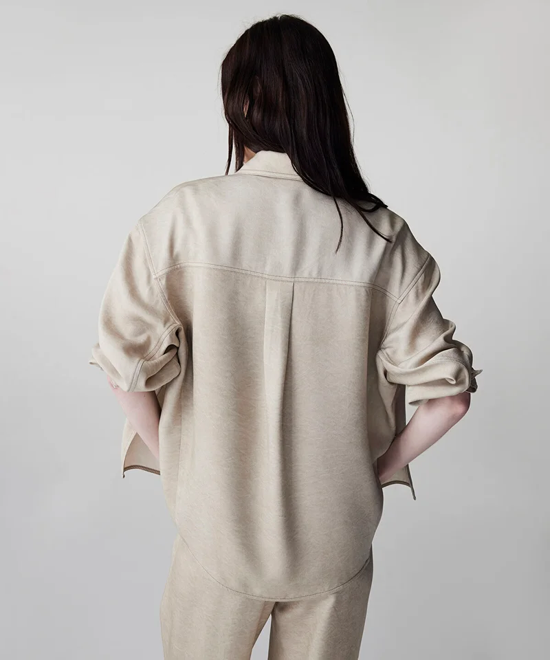 Ipekyol  Embellished Jacket for Women | Best Price UAE