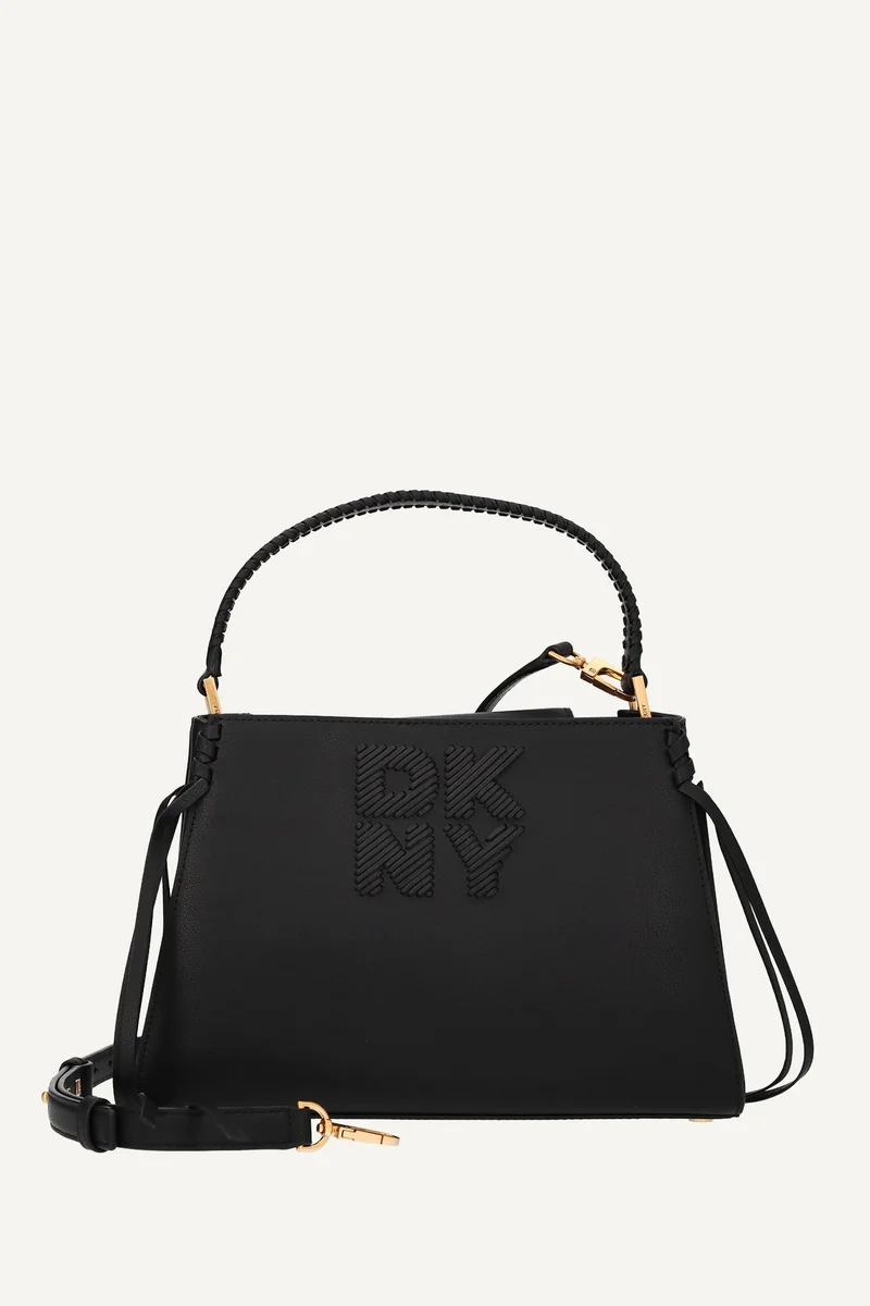FOSTER MEDIUM SATCHEL