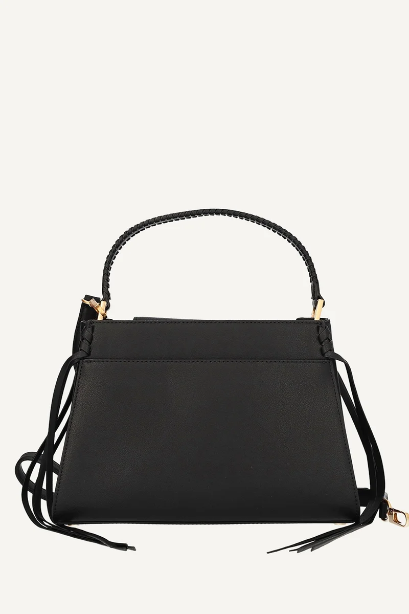 Dkny  FOSTER MEDIUM SATCHEL for Women | Best Price UAE