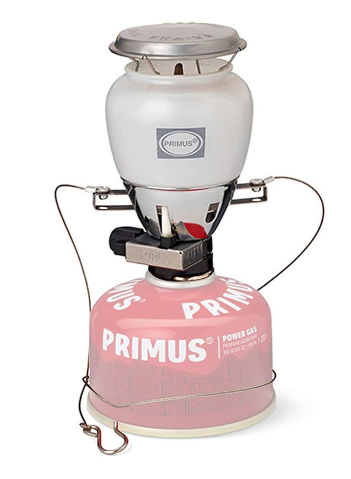 PRIMUS EasyLight Lantern - Image 1