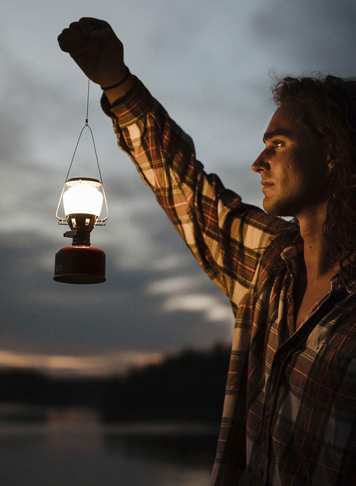 PRIMUS EasyLight Lantern - Image 2