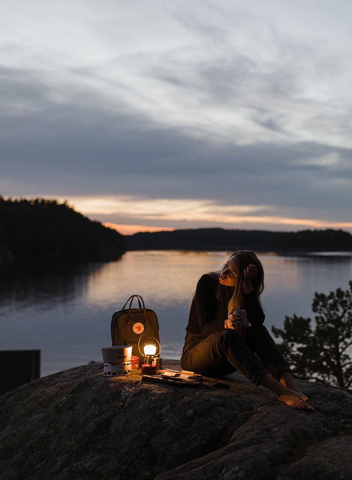 PRIMUS EasyLight Lantern - Image 3