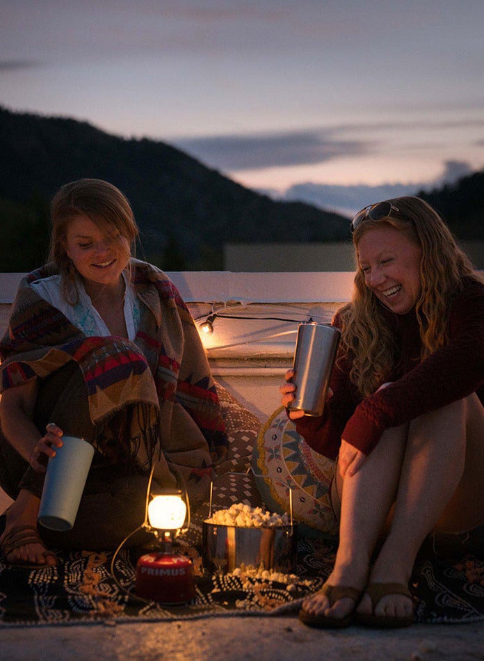 PRIMUS EasyLight Lantern - Image 4