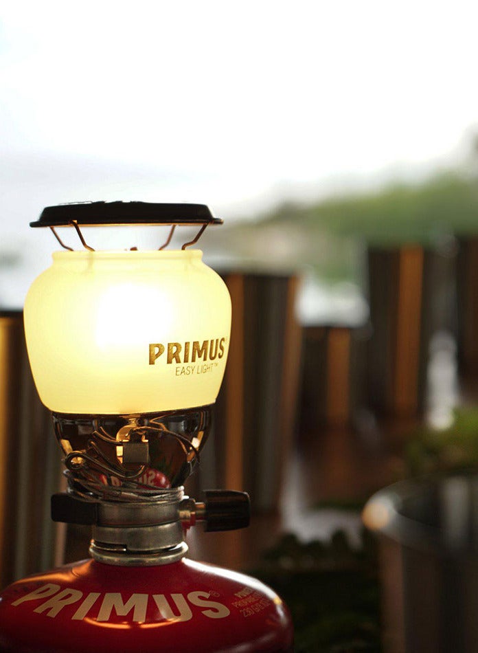 PRIMUS EasyLight Lantern - Image 5