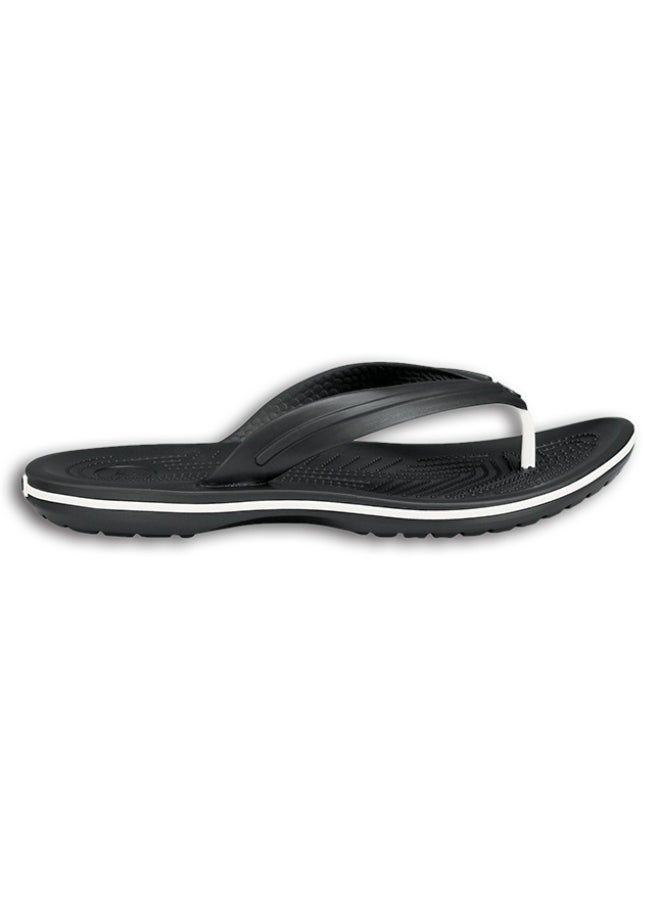 crocs Crocband Flip  - Image 2