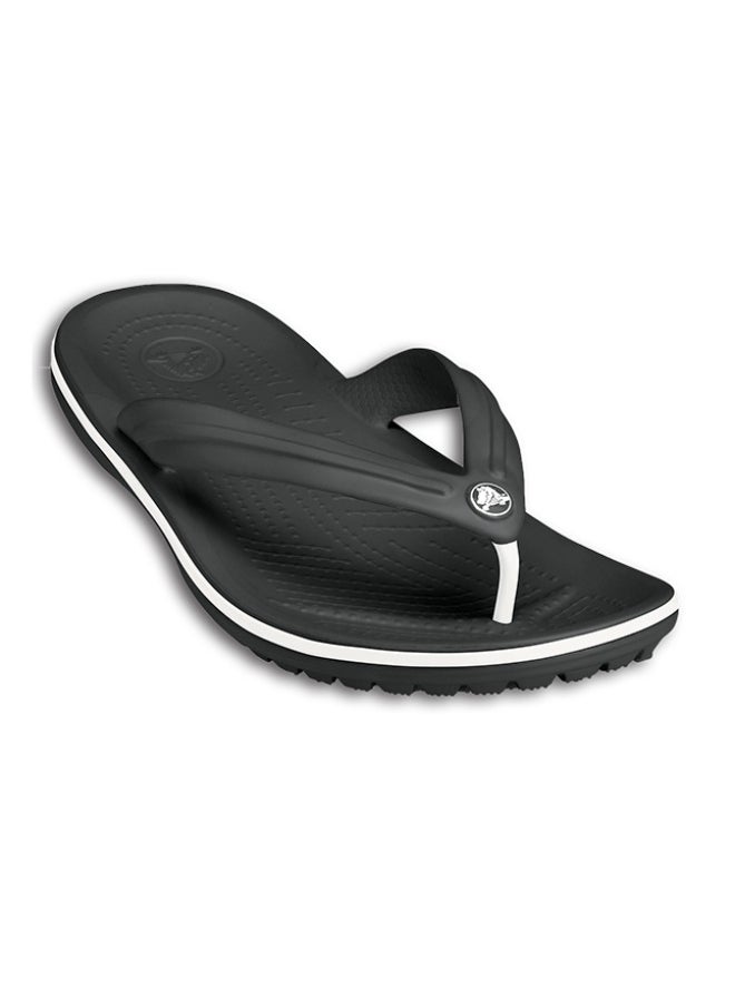 crocs Crocband Flip  - Image 1