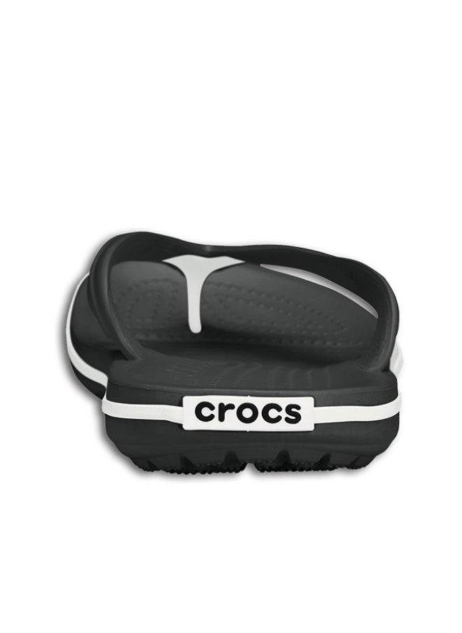 crocs Crocband Flip  - Image 4