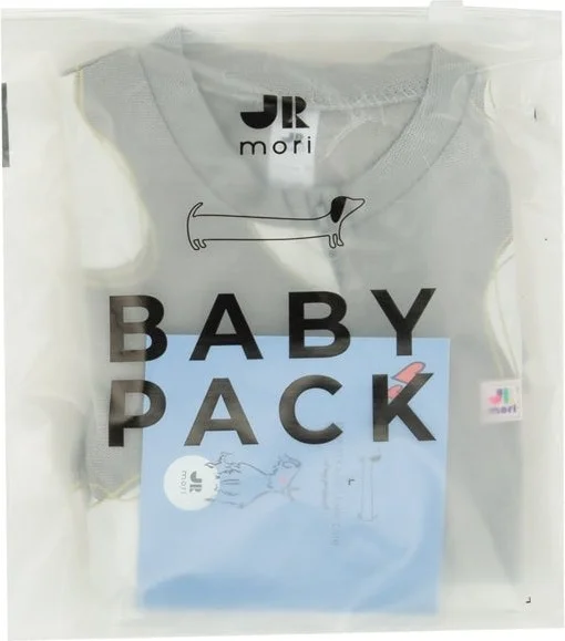 Jrmori Cloud Printed Halter Zipper Jumpsuit