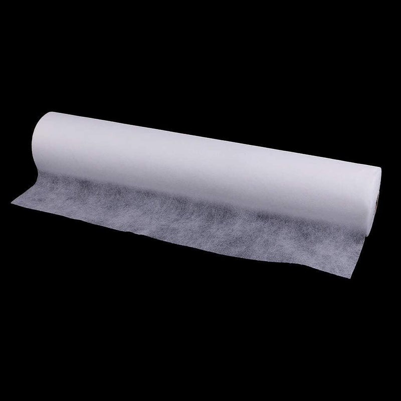 Disposable Paper Bed Sheets Roll - Image 5