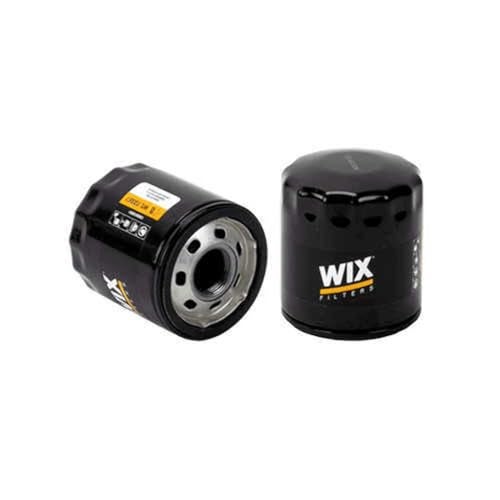 WIX FILTR LD Spin-On Lube Filter - Image 1
