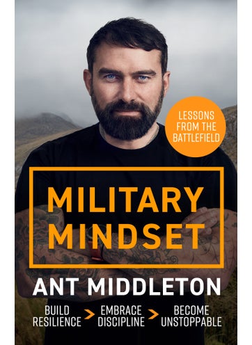 Military Mindset: Lessons from the Battlefield - pzsku/ZFC0F90AC3AB69B1AFDAEZ/45/_/1734525834/f71743a4-a6fa-4f0d-830c-0e736234d709