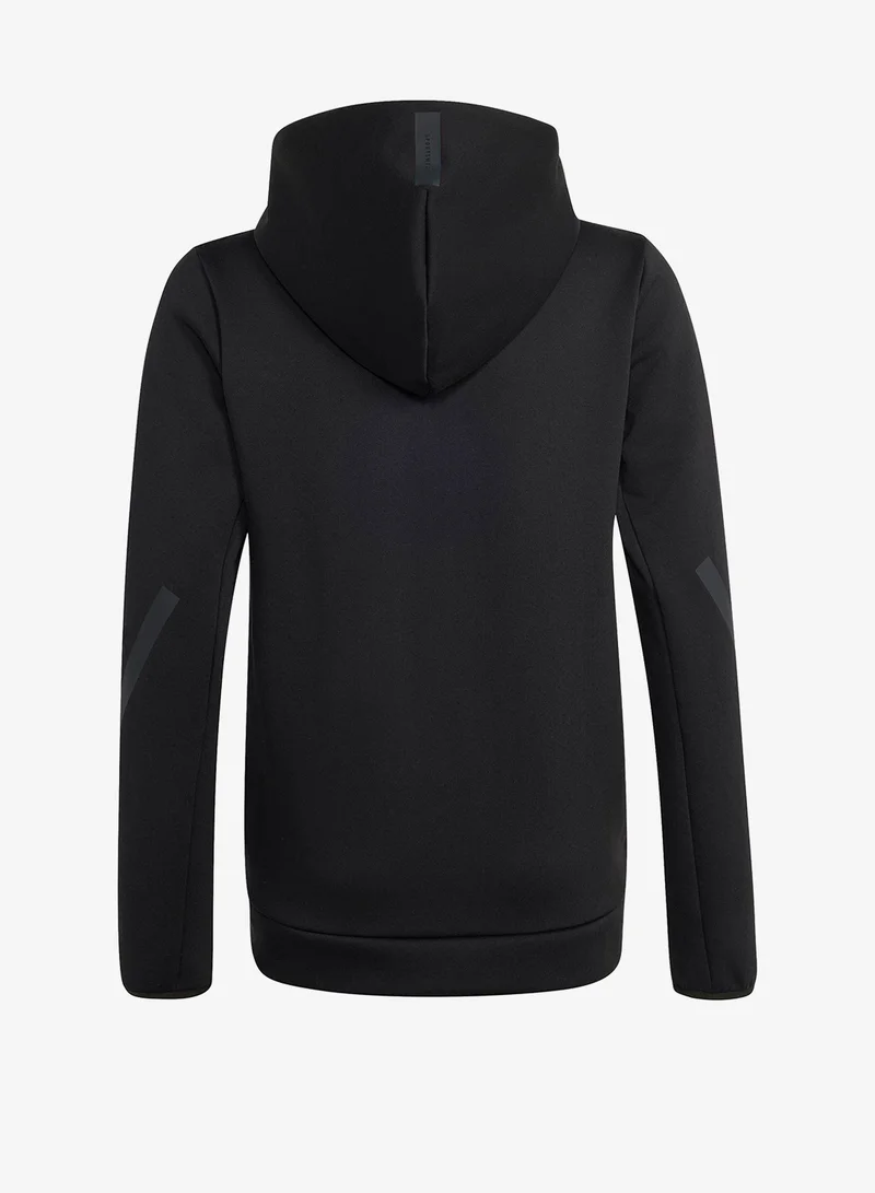 Adidas Youth Z.N.E. Hoodie